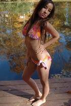 [Image: 6928be3709cda.jpg]