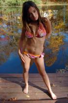 [Image: 6928be376ebab.jpg]