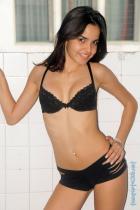 [Image: 6928c01ceddad.jpg]