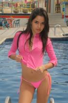 [Image: 6928c07019cf0.jpg]