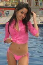 [Image: 6928c0706fa08.jpg]