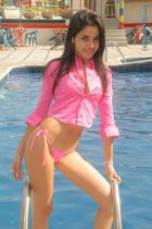 [Image: 6928c071b20ad.jpg]