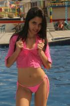 [Image: 6928c072154b3.jpg]