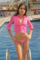 [Image: 6928c072630a1.jpg]