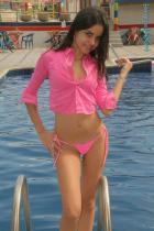 [Image: 6928c072ac804.jpg]