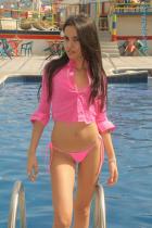 [Image: 6928c07304a88.jpg]