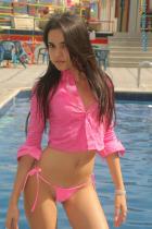 [Image: 6928c07351c9f.jpg]