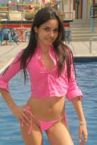 [Image: 6928c073a19e4.jpg]