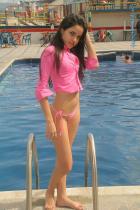 [Image: 6928c07455dd6.jpg]