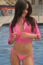 [Image: 6928c074ec725.jpg]