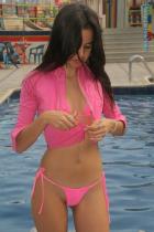 [Image: 6928c0754abd9.jpg]