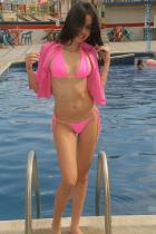 [Image: 6928c075eb769.jpg]