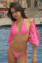 [Image: 6928c076984b4.jpg]