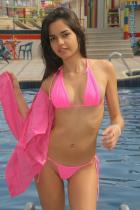 [Image: 6928c077b28cc.jpg]