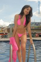 [Image: 6928c079723e8.jpg]