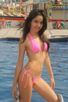 [Image: 6928c07b1db0b.jpg]