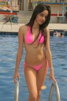 [Image: 6928c07b7a8fb.jpg]