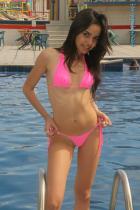 [Image: 6928c07bd8158.jpg]