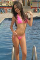 [Image: 6928c07c79709.jpg]