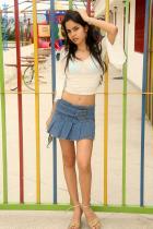 [Image: 6928c153d1a76.jpg]