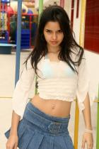 [Image: 6928c15587aa7.jpg]