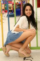 [Image: 6928c15a74614.jpg]