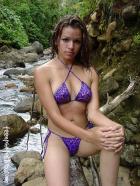 [Image: 6928c29424f2c.jpg]