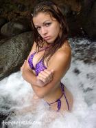 [Image: 6928c295d9ff5.jpg]