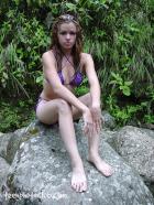 [Image: 6928c296b5fbf.jpg]