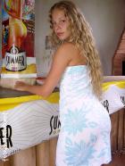 [Image: 6928c557345e4.jpg]