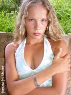 [Image: 6928c558a3881.jpg]