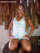 [Image: 6928c5691b3df.jpg]