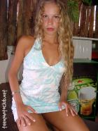 [Image: 6928c569b72d1.jpg]