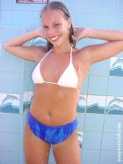 [Image: 6928c66577f83.jpg]