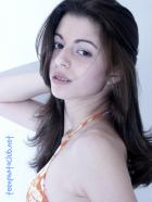 [Image: 6928cfc0ec075.jpg]