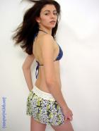 [Image: 6928cfe9c3cb0.jpg]