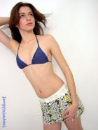 [Image: 6928cfebec413.jpg]