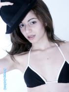 [Image: 6928d023b7cb9.jpg]