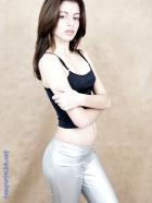 [Image: 6928d06646d35.jpg]