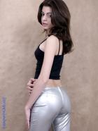 [Image: 6928d0689abaf.jpg]