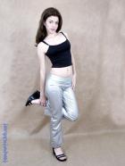 [Image: 6928d06936647.jpg]