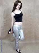 [Image: 6928d0697c190.jpg]