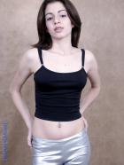 [Image: 6928d06a1d206.jpg]