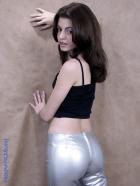 [Image: 6928d06b09984.jpg]