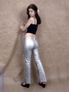 [Image: 6928d06ba8b9f.jpg]