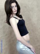 [Image: 6928d06d78ffa.jpg]