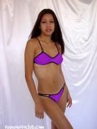 [Image: 6928d0f95f7ef.jpg]