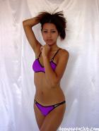 [Image: 6928d0fa38b98.jpg]