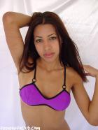 [Image: 6928d0fa7a1f9.jpg]