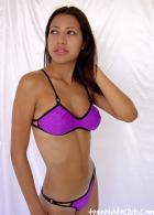 [Image: 6928d0fbd6b5a.jpg]